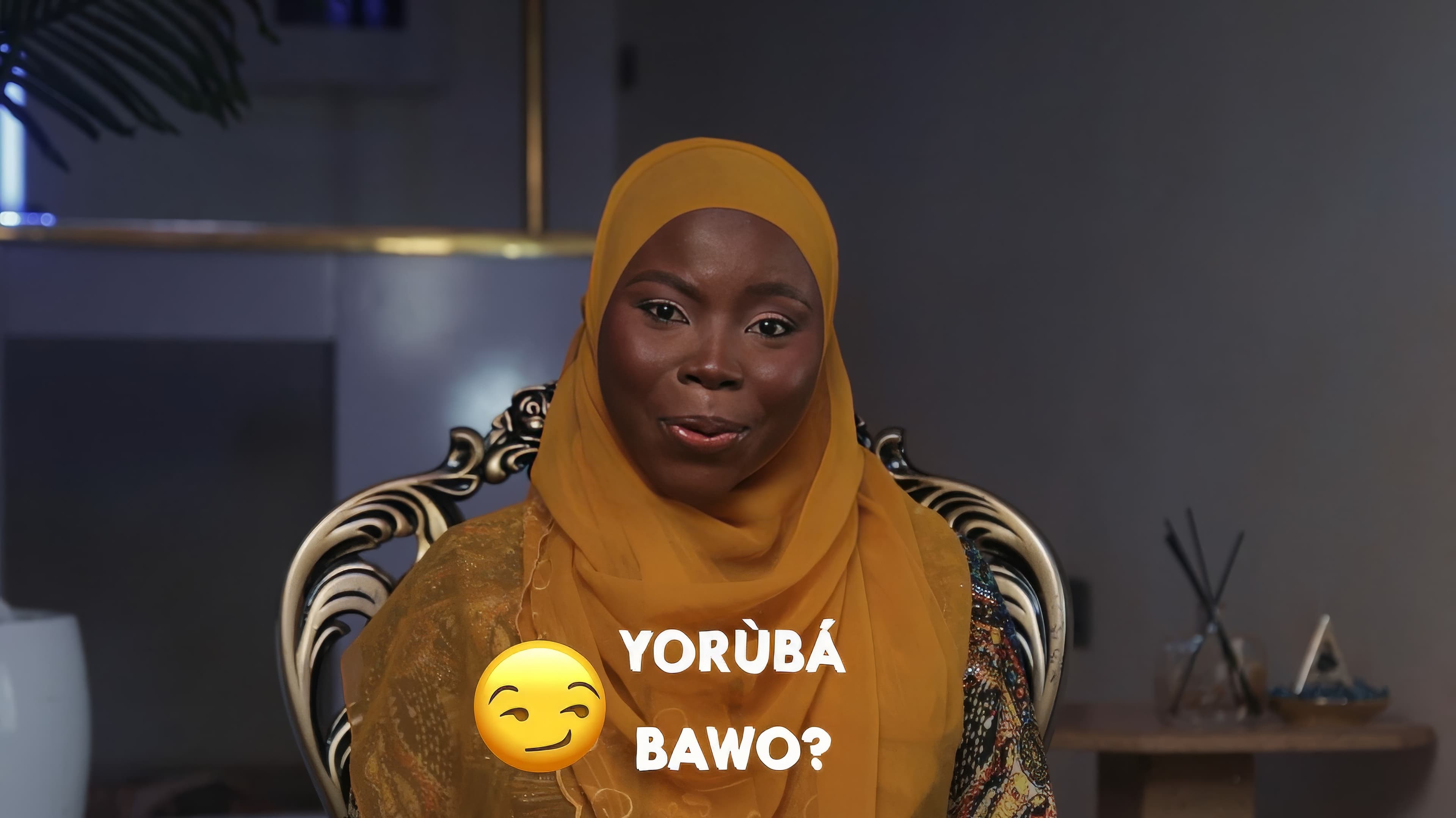 Unveiling Havma.ng: Revolutionizing Video Marketing Solutions | Yoruba Ad